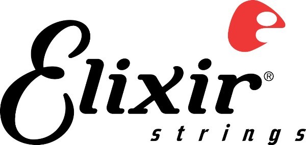 Elixir logo