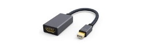 USB, HDMI keitikliai