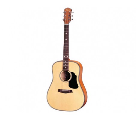 ASD-16 akustinė gitara