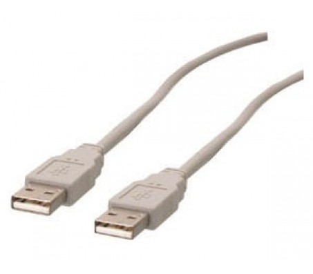 CABLE-140/3 USB laidas