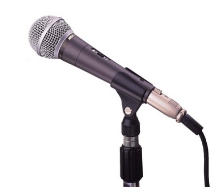 JB27 mikrofonas