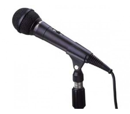 JB5 dinaminis mikrofonas