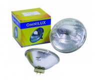 LAMP300P56MFL OMNILUX lempa 300W/240V