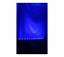 BARLED1215 prožektorius AFX-LED BAR 12x15W RGBWA