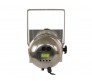 COB PAR56-100CW SILVER prožektorius LED