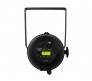 COB PAR56-100WW BLACK prožektorius LED