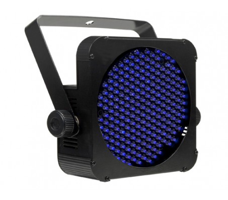 LED-UV 212 prožektorius LED
