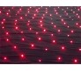 LED-CURTAIN-OPT RGB LED papildoma užuolaida LED-CURTAIN [15-1290] produktui