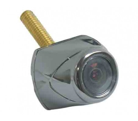 CM21 galinio vaizdo kamera