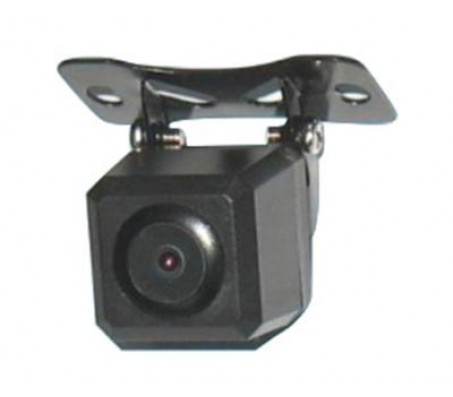 CM23 galinio vaizdo kamera