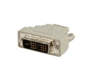 VC-004 perėjimas HDMI(F19)-DVI(M18+1)