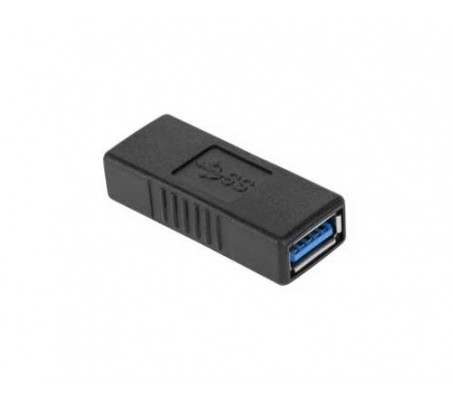 ZLA0865 perėjimas-lizdas USB 3.0 - USB 3.0