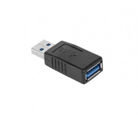 ZLA0866 perėjimas USB 3.0 lizdas - USB 3.0 kištukas