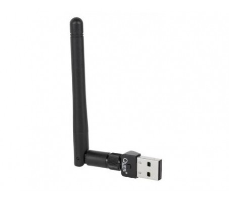 KOM0640 WIFI USB antena