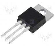 TIP102 tranzistorius