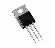 IRFB38N20DPBF tranzistorius 200V, 44A, 320W, TO220AB