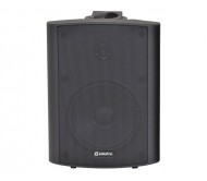 BC5B speaker 5.25