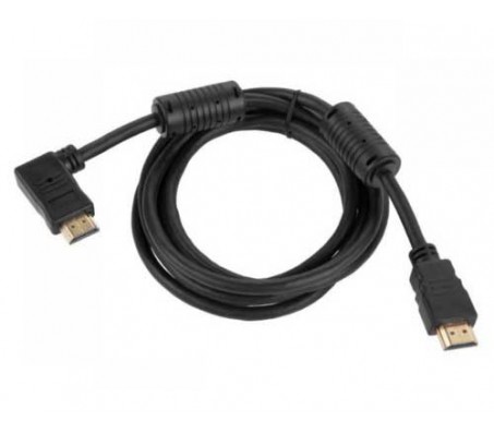 KP03708-1.8 laidas HDMI-HDMI 1.8m