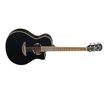 NTX700 BL gitara