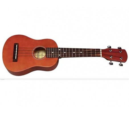 PS512820 ukulele