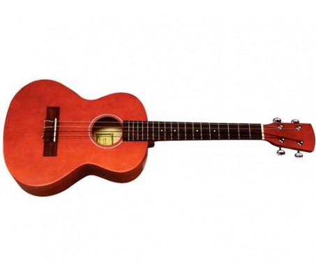 PS512832 ukulele