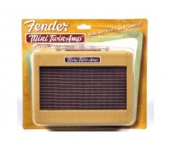 FENDER 023-4811-000 stiprintuvas MINI 57 TWIN-AMP
