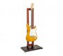 FENDER 099-1823-000 medinis gitaros stovas