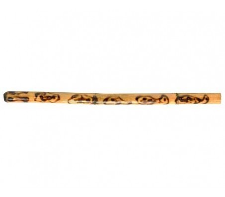 838600 didgeridoo Kamballa 120cm