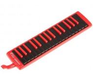 Hohner Fire melodica