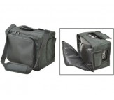 DELTA-50 krepšys nešiojamai sistemai