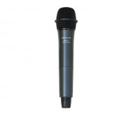 WMIC-1 mikrofonas