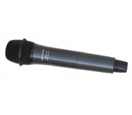 WMIC-10 mikrofonas bevielis