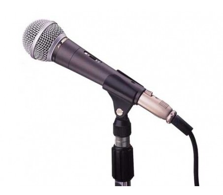 JB10 mikrofonas