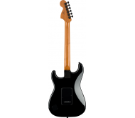 037-0230-506 elektrinė gitara CONT STRAT SPCL RMN