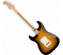 037-3152-503 elektrinė gitara SONIC STRAT HSS MN WPG 2TS