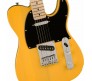 037-3453-550 elektrinė gitara SONIC TELE MN BPG BTB