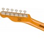 037-4031-507 elektrinė gitara FSR CV 50S TELE MN PPG VBL