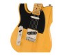 037-4035-550 elektrinė gitara kairiarankiams SQ CV 50s TELE LH MN BTB