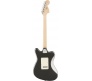 037-7015-569 elektrinė gitara PNML SUPER SONIC LRL WPPG
