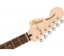 037-7015-569 elektrinė gitara PNML SUPER SONIC LRL WPPG