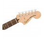 037-8000-500 elektrinė gitara AFF STRAT LRL WPG 3TS