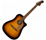 097-0713-503 elektro-akustinė gitara