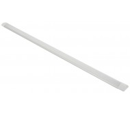 LB45-N žemo profilio LED šviestuvas 45W, 1.5m, natūrali balta
