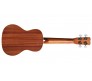 15CM-E elektro-akustinė ukulelė