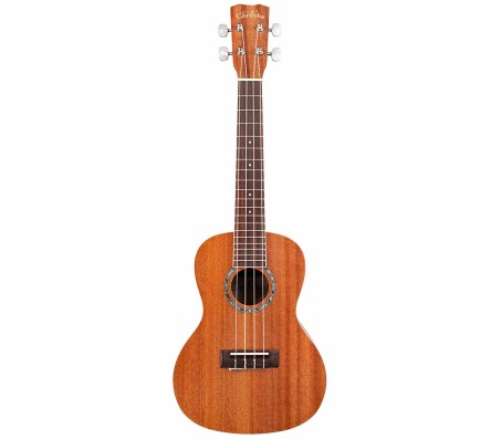 15CM tenoro ukulelė
