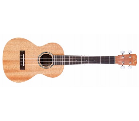 15TM tenoro ukulelė