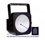 COB SLIM100-RGB prožektorius LED