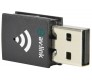 500.200UK WiFi USB adapteris mini 300Mbps (N)