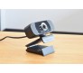 500.210 FULL HD USB WEB kamera su mikrofonu