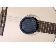 557800 blokatorius klasikinei gitarai